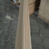 SIKU WPC 08 / 3M - Gambar 2