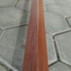SIKU WPC 18 / 3M - Gambar 2