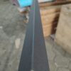 SIKU WPC 19 / 3M - Gambar 2