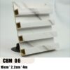 WPC 06 / 16X400 Cm - Gambar 2