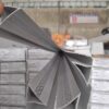 LS AG 1 BRANZ - Gambar 2