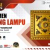 FITTING FT 40-12 / 40x40 Cm - Gambar 2